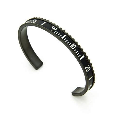 SPEEDOMETER OFFICIAL BRACCIALI GHIERA .